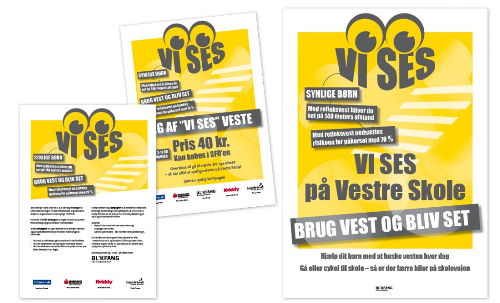 Kampagner_Vi ses_blikfang.nu