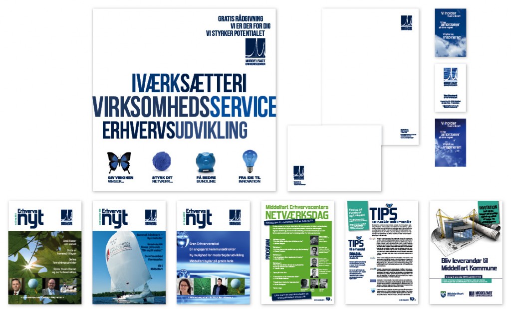 Middelfart Erhvervscenter_blikfang.nu