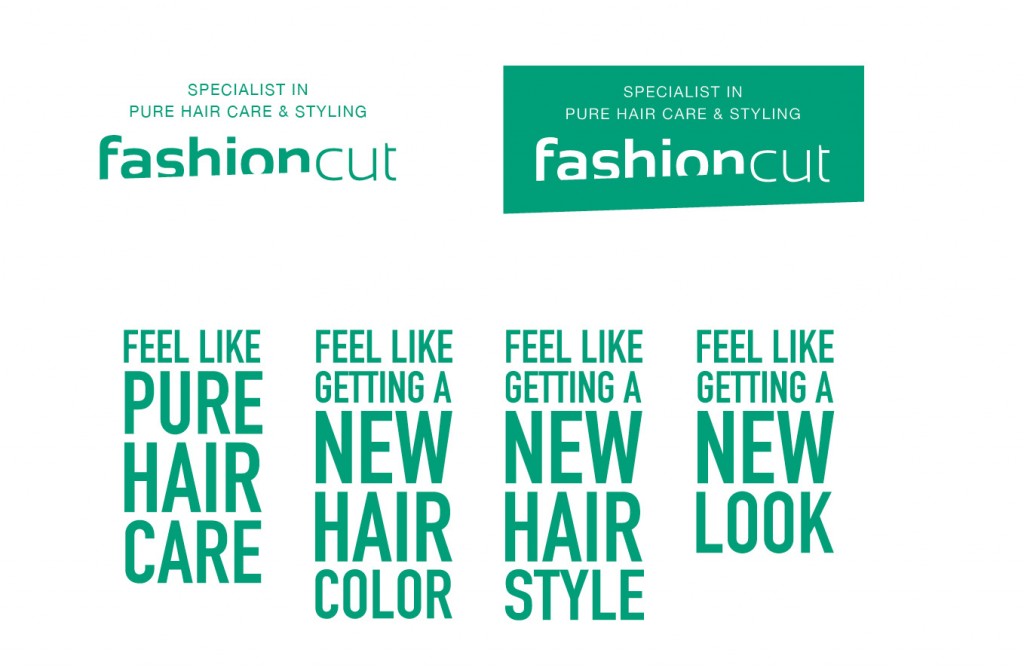 Koncept til frisør fashioncut_blikfang.nu2