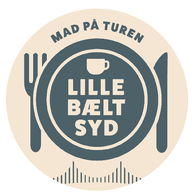 Logo til Lillebæltsyd.dk