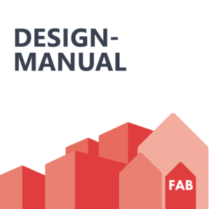 FAB Blikfang-nu grafisk design_udsmykning og skilte_forside